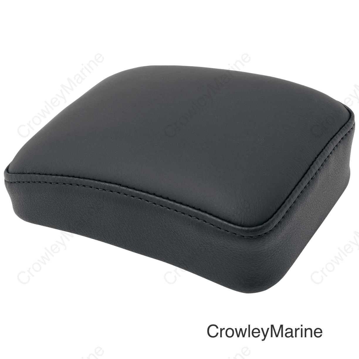 PILLION SMALL BLACK