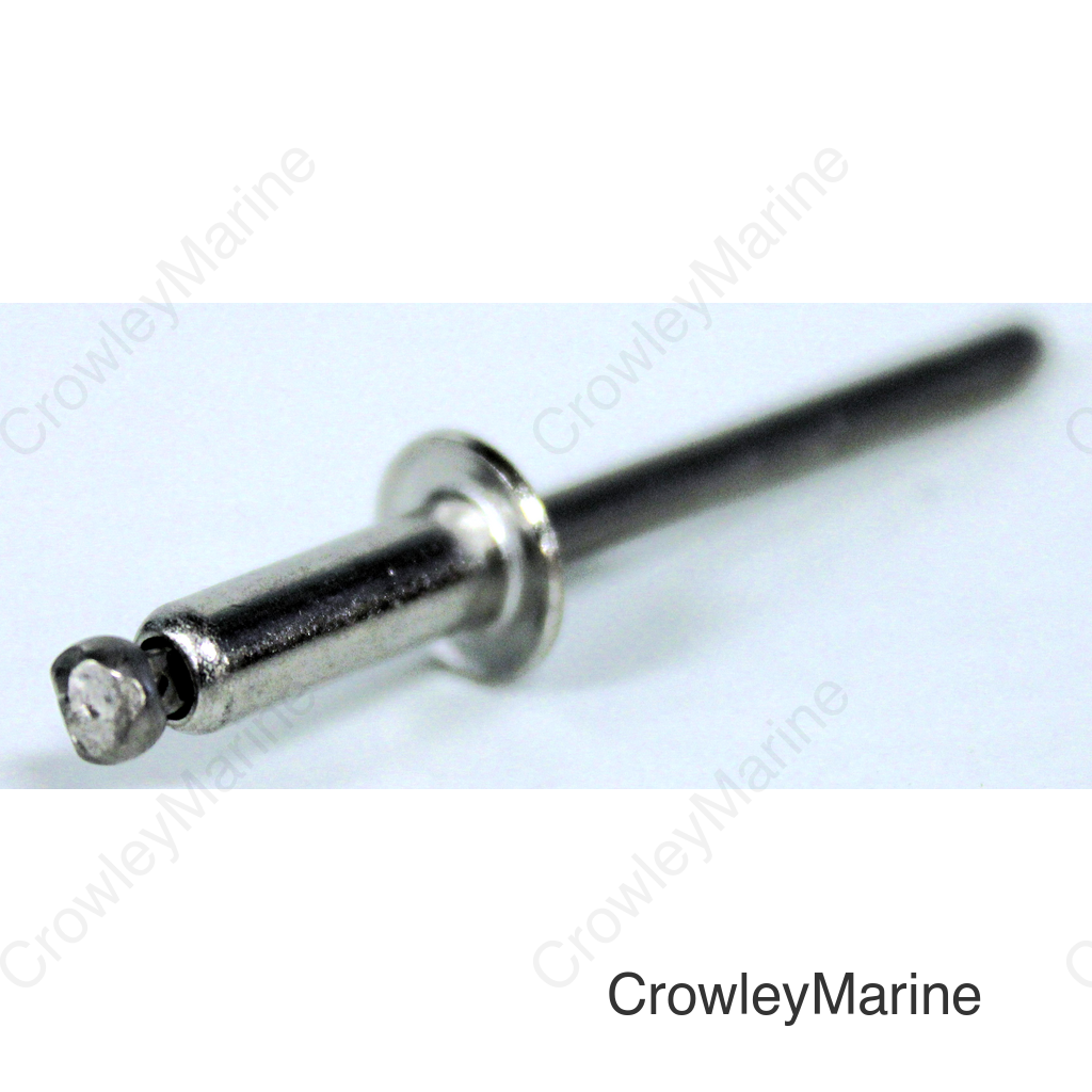 RIVET