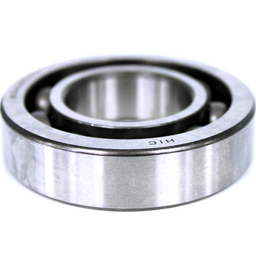 Bearing thumbnail-3