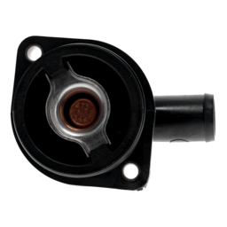 BT - 8M0174561_fs_bottom.png-8M0174561