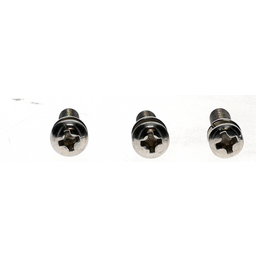 CARBURETOR KIT (REC6H3-W0093-02) thumbnail-31