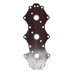 Head Cover Gasket thumbnail-2