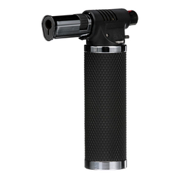 Seachoice Professional Heavy-Duty, Dependable and Powerful Butane Power Torch thumbnail-3