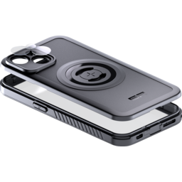 Xtreme SPC+ Case - iPhone 13/14 thumbnail-0