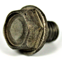 MUFFLER BOLT