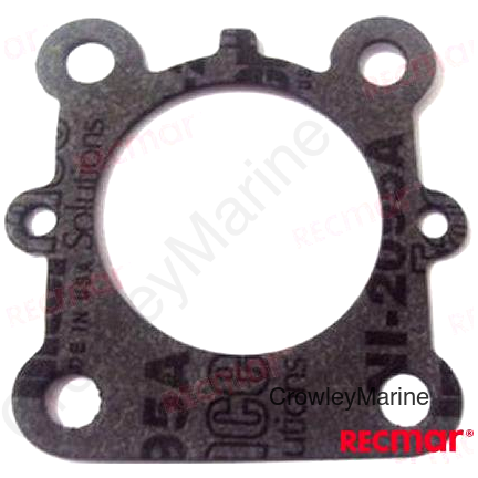 GASKET (REC683-45315-A0)