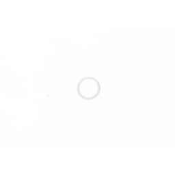 Complete Water Pump Kit (12262) thumbnail-14