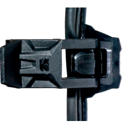 Windshield - Vented - General thumbnail-8
