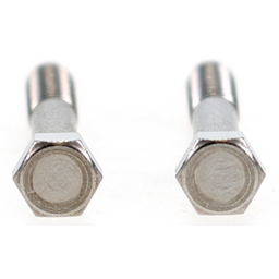 Water Pump Repair Kit thumbnail-14