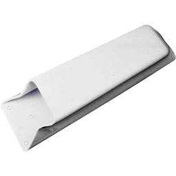 PVC WINCH HANDLE HOLDER (724200) thumbnail-1