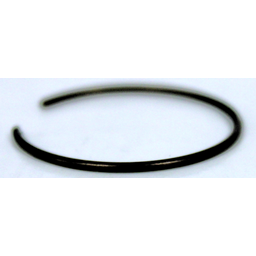 CLIP (21MM)