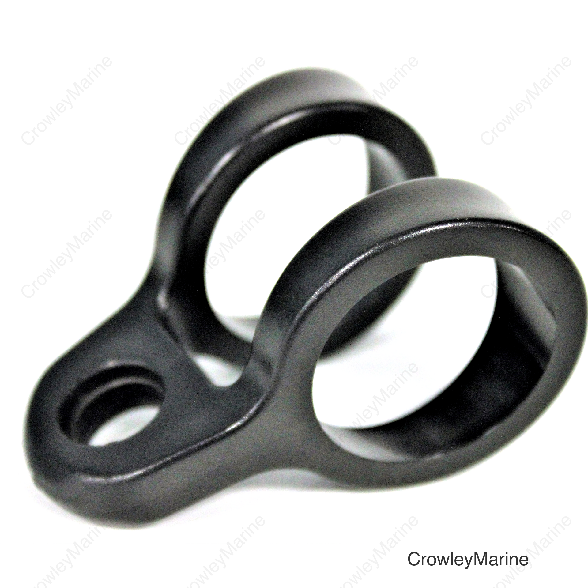 HOLDER B, HANGER