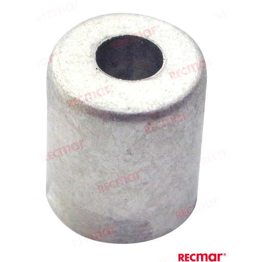 -REC6G8-11325-00
