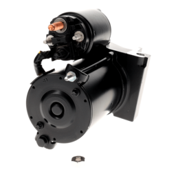 UN - 863007A1_360-front05.png-863007A1