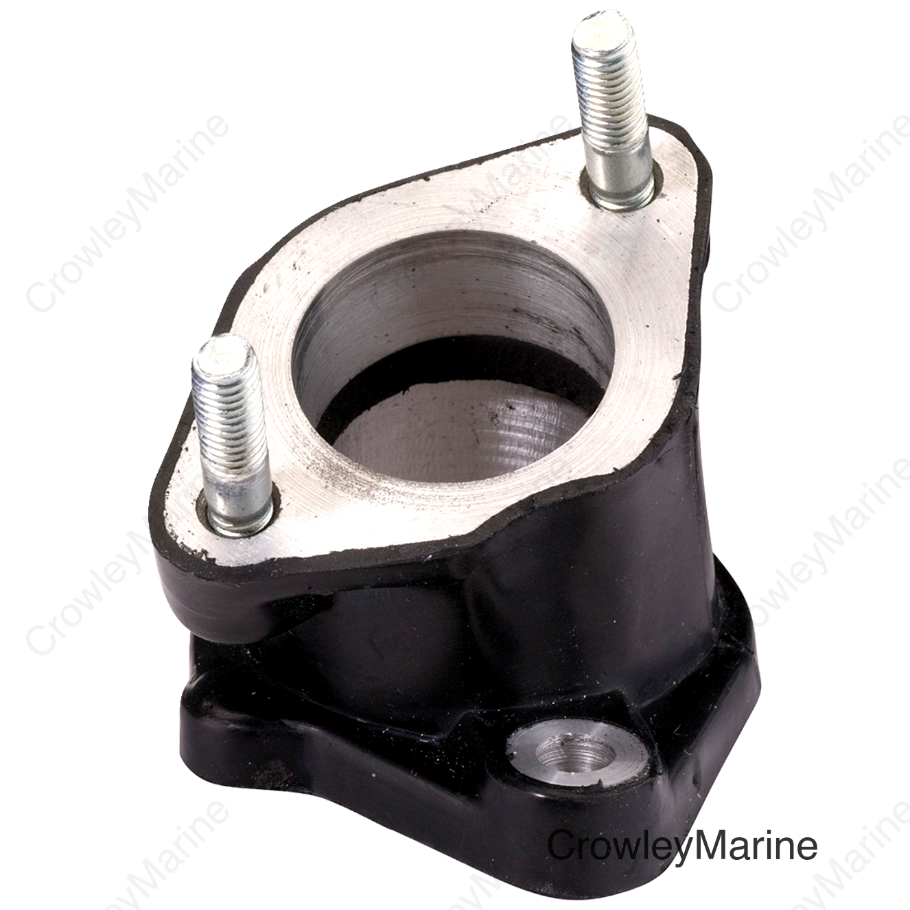 INTAKE BOOT MSE HON XR200