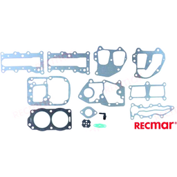 GASKETS ENGINE SET (REC802113)
