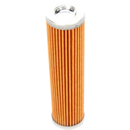 Oil Filter thumbnail-1