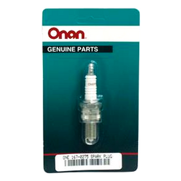 SPARK PLUG