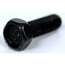 BOLT