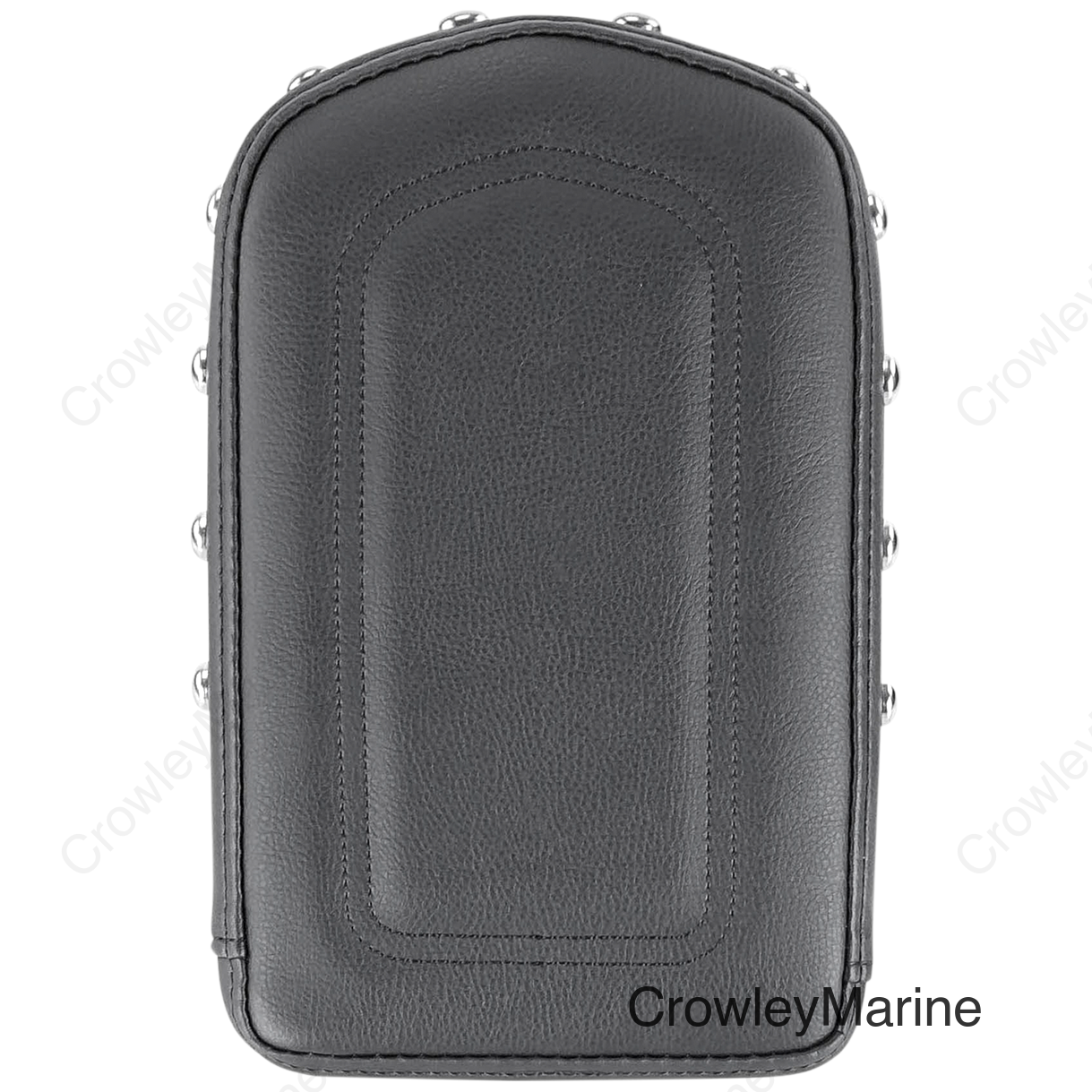 S BAR PAD 11" GRAVE STUD