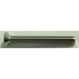 Countersunk Screw thumbnail-3