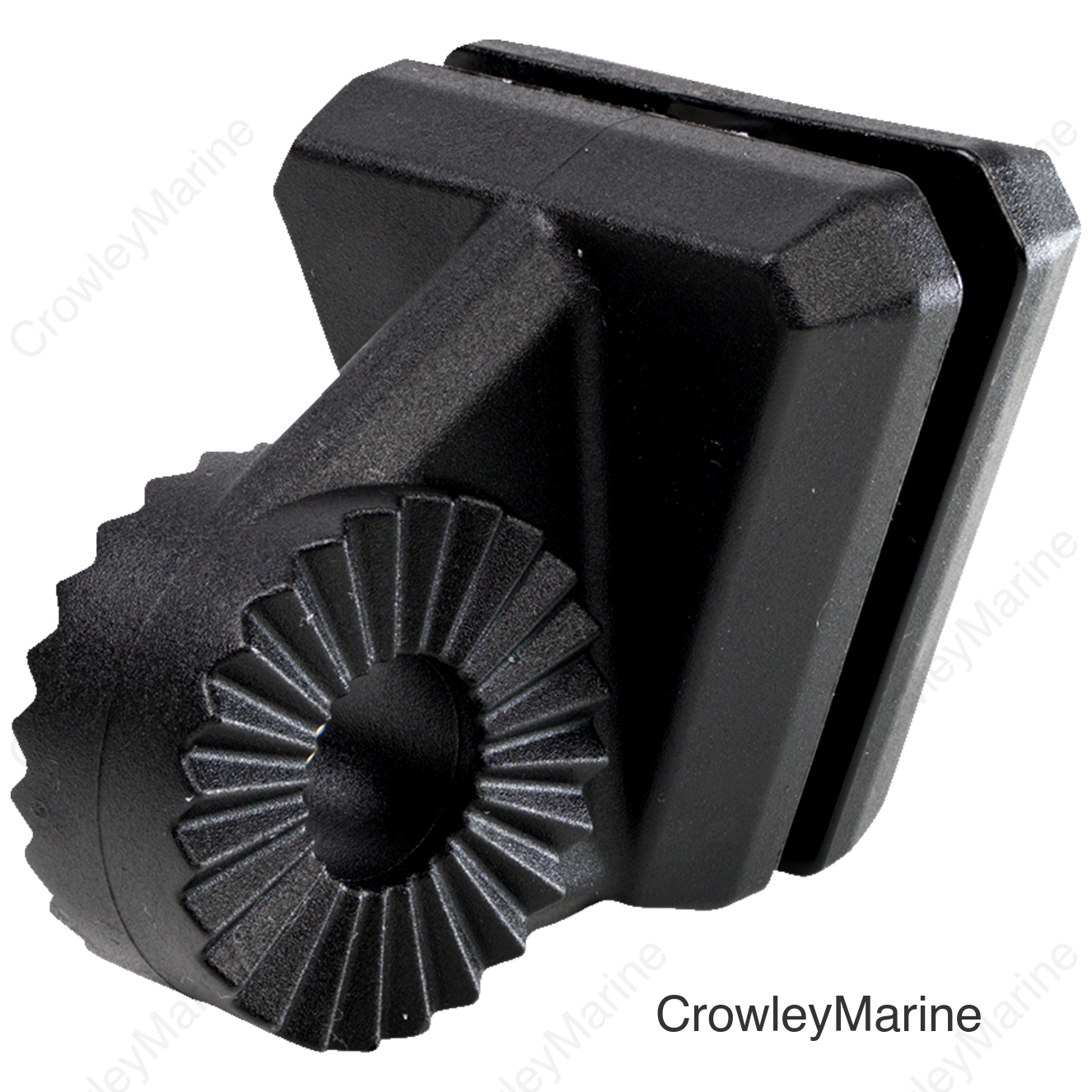 REARVIEW MIRROR ADPTER TRINGLE CANAM