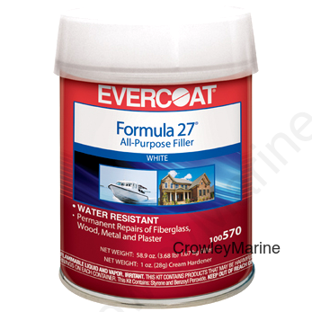 Quart, 6 per Case
