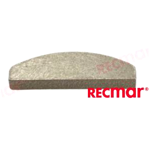 -REC28-8M0137347