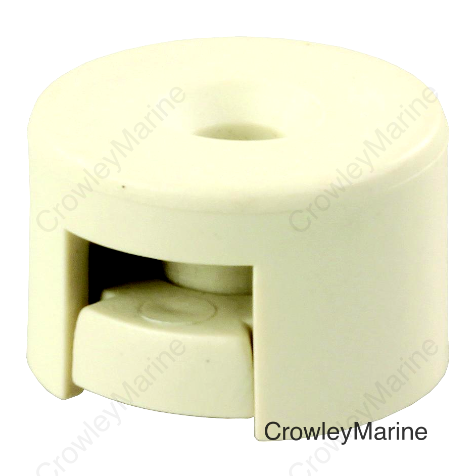 JR Products Cord Tensioner, 2/pk