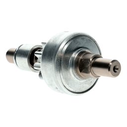 BT - 5004518_fs_bottom.png-5004518