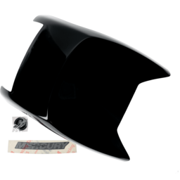 TP - 8M0159887_fs_top.png-8M0159887