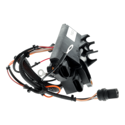 UN - 0586472_360-front15.png-0586472