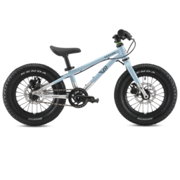 Seeker 14 - Arctic Blue-SK14-AB