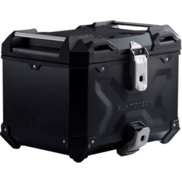 TOP CASE TRAX ADV 38 B thumbnail-0