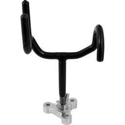 Sure Grip Rod Holder thumbnail-1