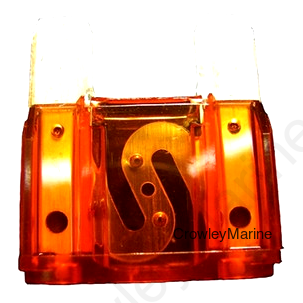 Maxi Fuse 40Amp (472320)