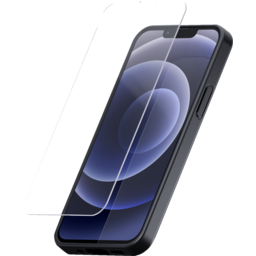 Screen Protector - Glass - iPhone 16 Pro Max