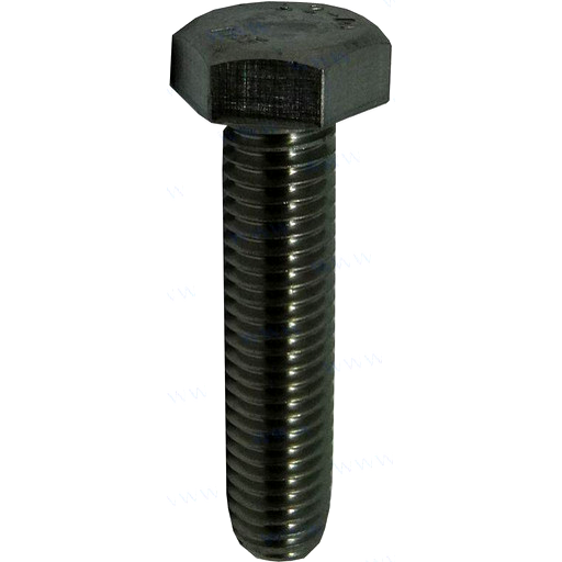 -PAGB/T5783-M8X35