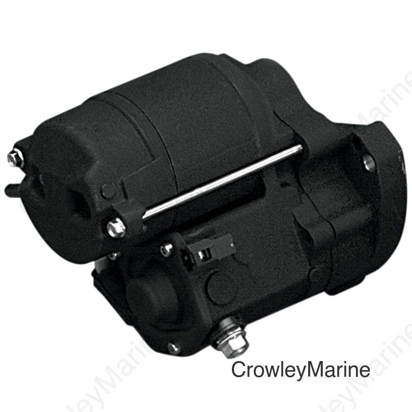 1.4 KW STAR BLK. 81-19 XL