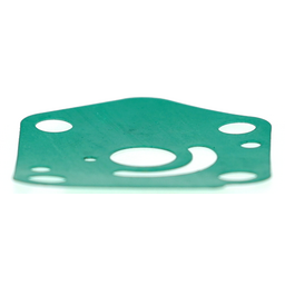 Water Pump Servive Kit (15230) thumbnail-12