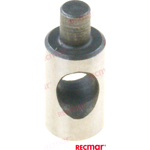 -REC09209-08016