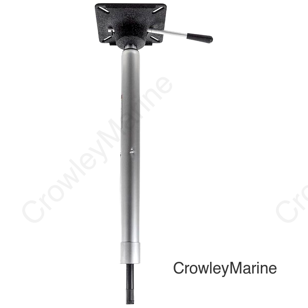 22-1/2" - 29-1/2", Stand Up