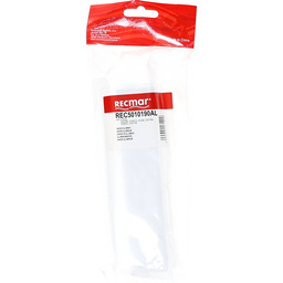 ALUMINIUM ANODE (REC5010190AL) thumbnail-1