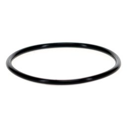 Gearcase Seal Kit - GLM Products (87809) thumbnail-36