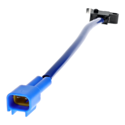 SWITCH ASSY thumbnail-2