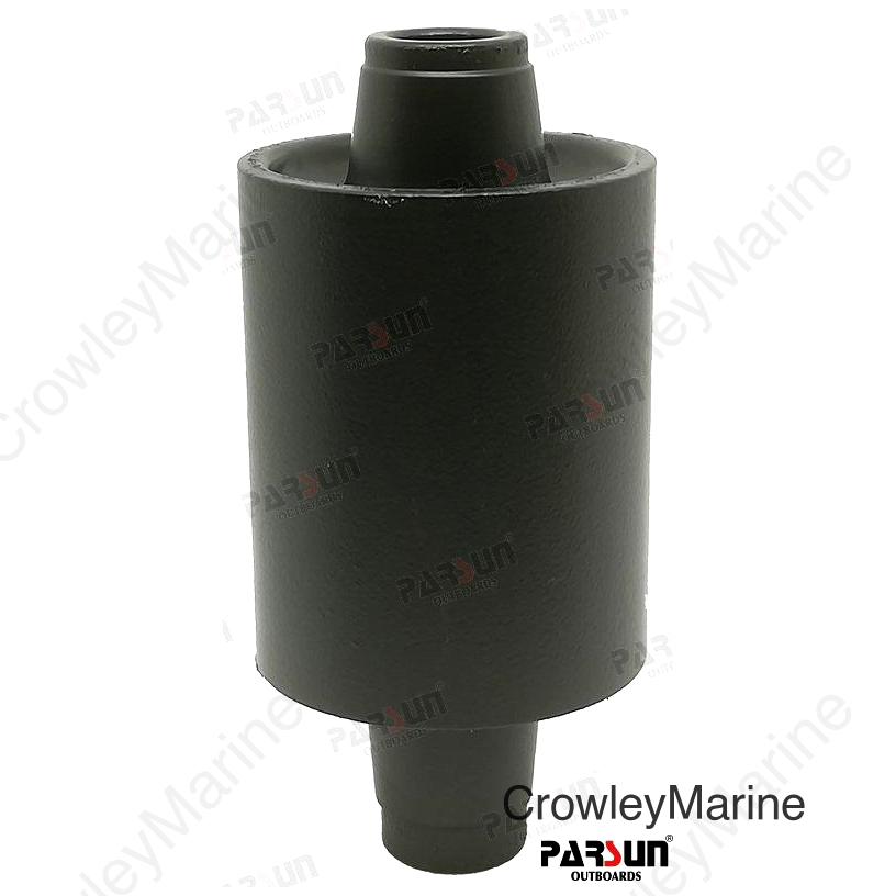 ABSORBER ASSY(LEFT, RIGHT) (PAF60-00000100)