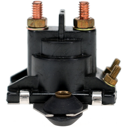 Relay, Starter (Solenoid) thumbnail-0