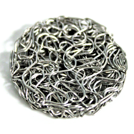 -7CA-E479E-00-00