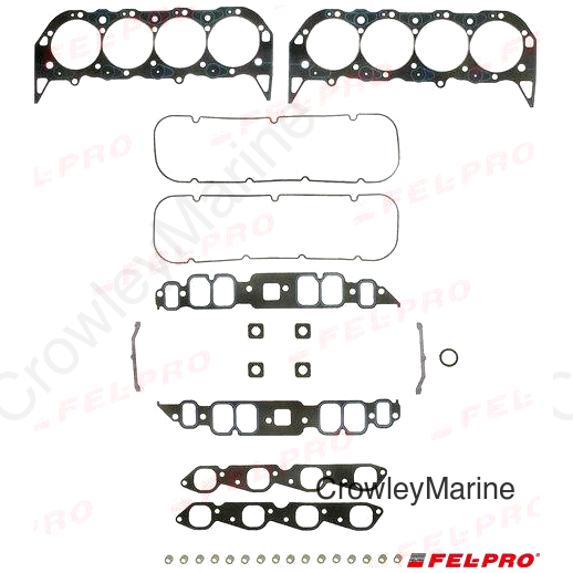 HEAD SET (FEL17249)