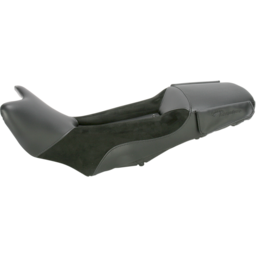 Adventure Seat - F 650/800GS thumbnail-1